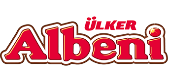 ulker albeni