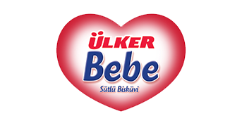 ulker bebe