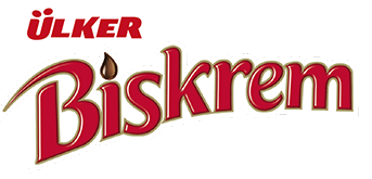 ulker biskrem