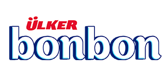 ulker bonbon