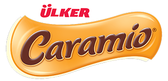 ulker caramio