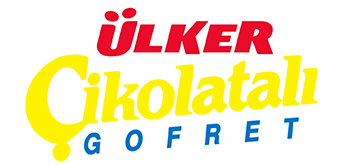 ulker cikolotali gpfret