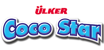 ulker coco star